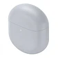 Xiaomi - Redmi Buds 3 Pro - Auriculares - Inalámbrico - Glacier Gray - Miniatura 4