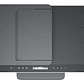 Impresora Multifuncional HP Smart Tank 750 | Color - Miniatura 3