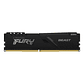 Memoria Ram 8GB DDR4 3600Mhz CL17 Dimm Kingston Fury Beast - Miniatura 1