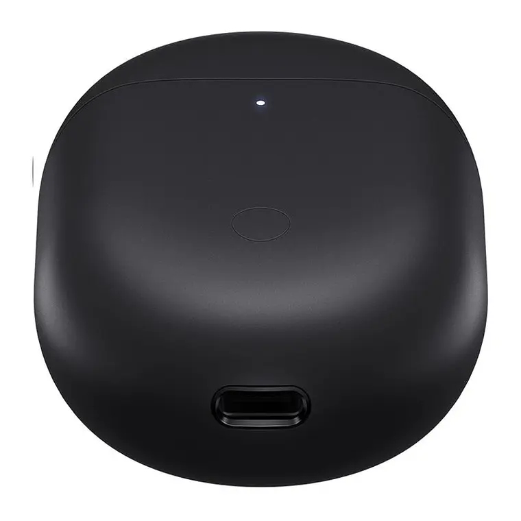 Xiaomi - Audífono bluetooth True Wireless Xiaomi Redmi Buds 3 Pro IPX4, máx. 28 horas, negro 4