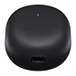 Xiaomi - Audífono bluetooth True Wireless Xiaomi Redmi Buds 3 Pro IPX4, máx. 28 horas, negro - Miniatura 4