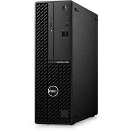 Mini PC Dell Vostro 3681 SFF, i5-10400, Ram 8GB, Disco Duro 1TB, W10 Pro