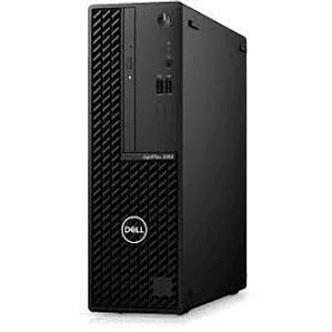 Mini PC Dell Vostro 3681 SFF, i5-10400, Ram 8GB, Disco Duro 1TB, W10 Pro