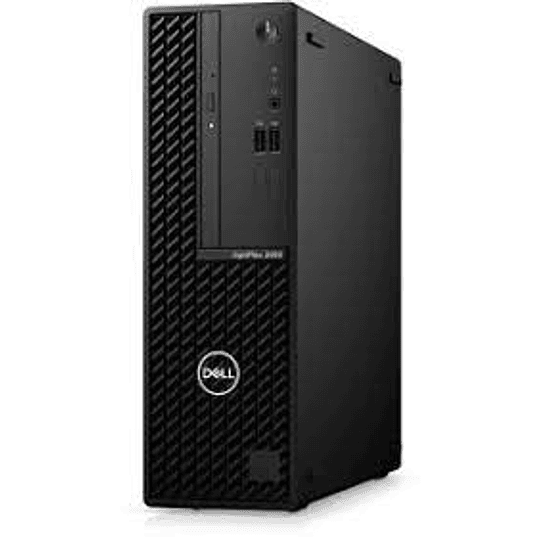 Mini PC Dell Vostro 3681 SFF, i5-10400, Ram 8GB, Disco Duro 1TB, W10 Pro