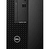 Mini PC Dell Vostro 3681 SFF, i5-10400, Ram 8GB, Disco Duro 1TB, W10 Pro