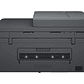 Impresora Multifuncional HP Smart Tank 750 | Color - Miniatura 4