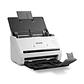 Escaner Epson DS-770 II | dúplex en color - Miniatura 2
