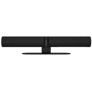 Videoconferencia Jabra PanaCast 50. Solución (8200-231)