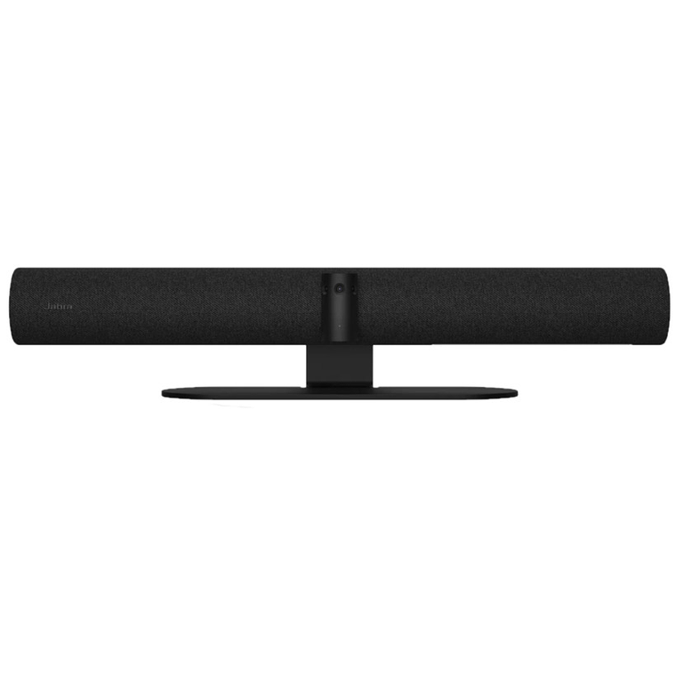 Videoconferencia Jabra PanaCast 50. Solución (8200-231) 1