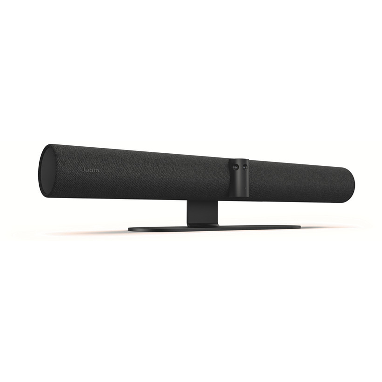 Videoconferencia Jabra PanaCast 50. Solución (8200-231) 2