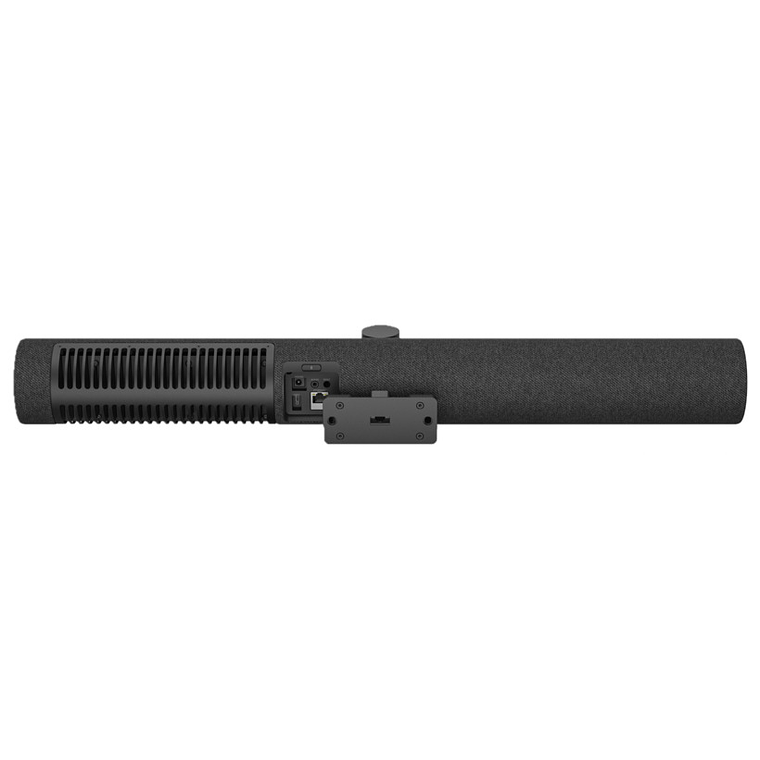 Videoconferencia Jabra PanaCast 50. Solución (8200-231) 3