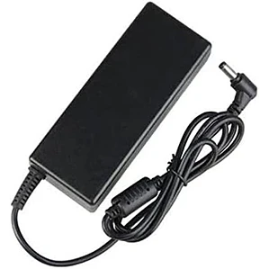 HPE Aruba - Adaptador de corriente de 48 V