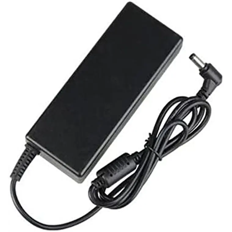 HPE Aruba - Adaptador de corriente de 48 V 1