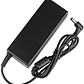 HPE Aruba - Adaptador de corriente de 48 V - Miniatura 1