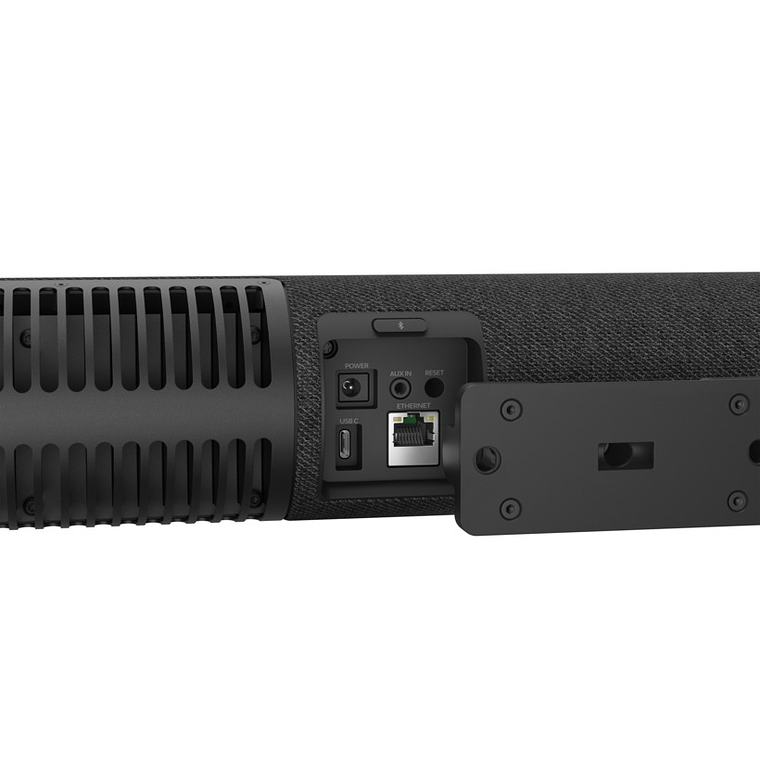 Videoconferencia Jabra PanaCast 50. Solución (8200-231) 5