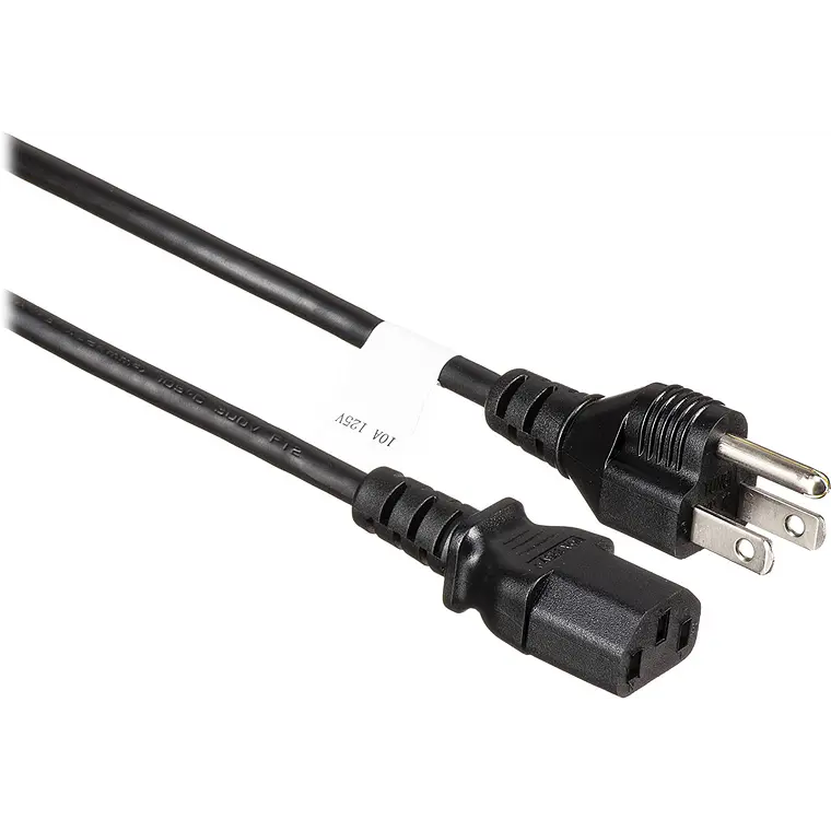 HPE Aruba - Adaptador de corriente de 48 V 2