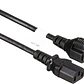 HPE Aruba - Adaptador de corriente de 48 V - Miniatura 2