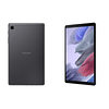 Tablet Samsung Galaxy - 8.7“ - 32 GB - 3 GB RAM - Cortex-A53 - Gris