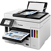 Impresora Multifuncional Pixma Maxify GX7010 | Color Tank