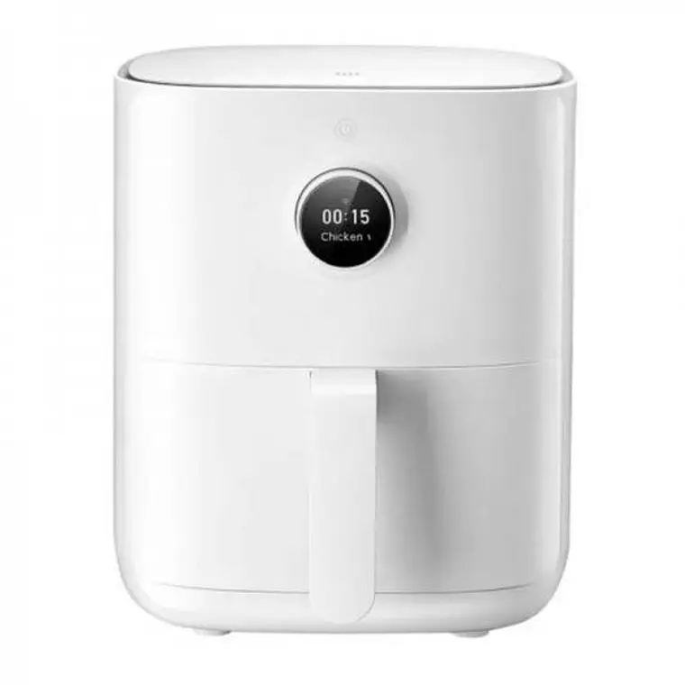 Xiaomi - Mi Smart Air Fryer 3 1