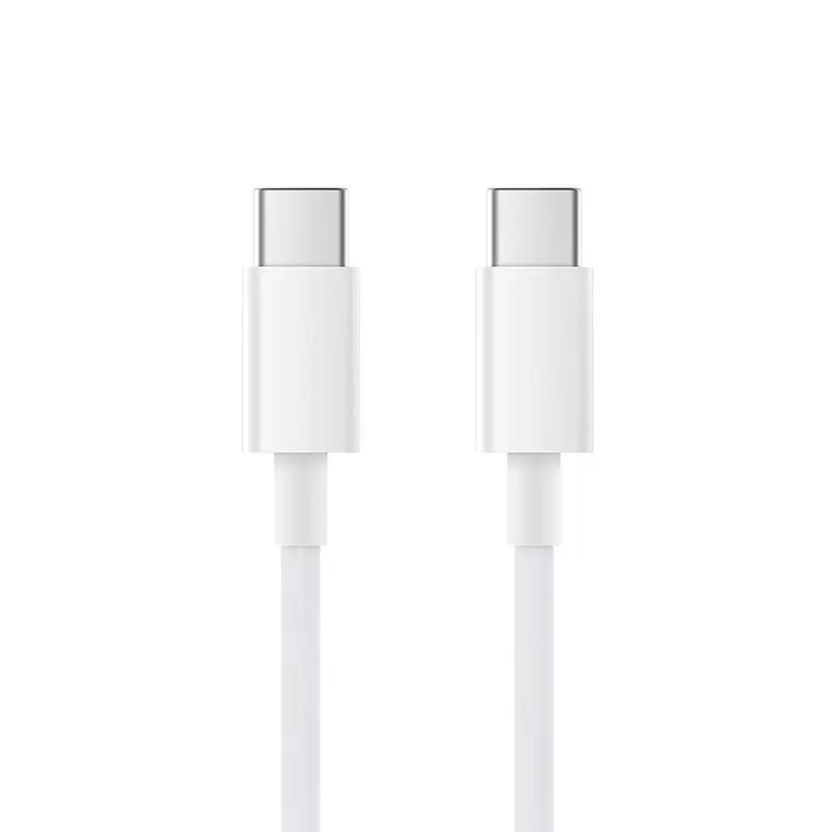 Xiaomi - USB extension module - Type-C - 150cm 1