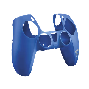 Funda de Silicona para controlador - Azul