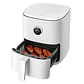 Xiaomi - Mi Smart Air Fryer 3 - Miniatura 2