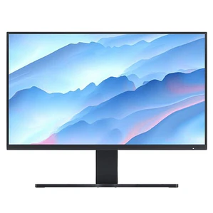 Monitor Xiaomi - 27