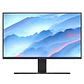 Monitor Xiaomi - 27