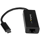 Adaptador de Red Ethernet Gigabit a USB-C  - Miniatura 1