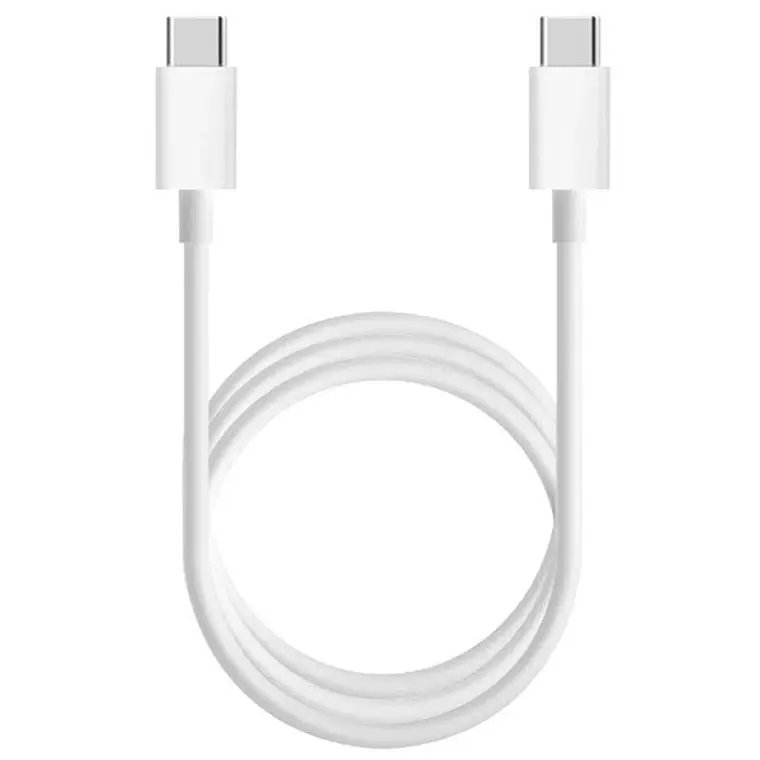 Xiaomi - USB extension module - Type-C - 150cm 2