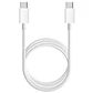Xiaomi - USB extension module - Type-C - 150cm - Miniatura 2