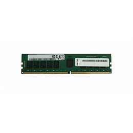 Memoria Ram 16GB DDR4 3200Mhz RDimm PC4-25600R