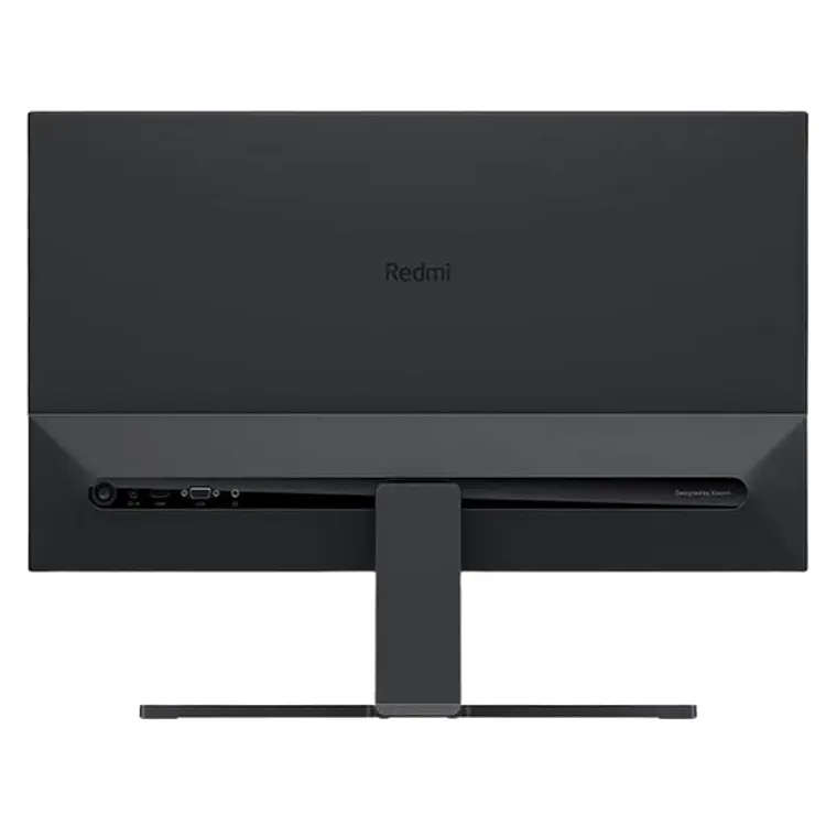 Monitor Xiaomi - 27