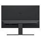 Monitor Xiaomi - 27