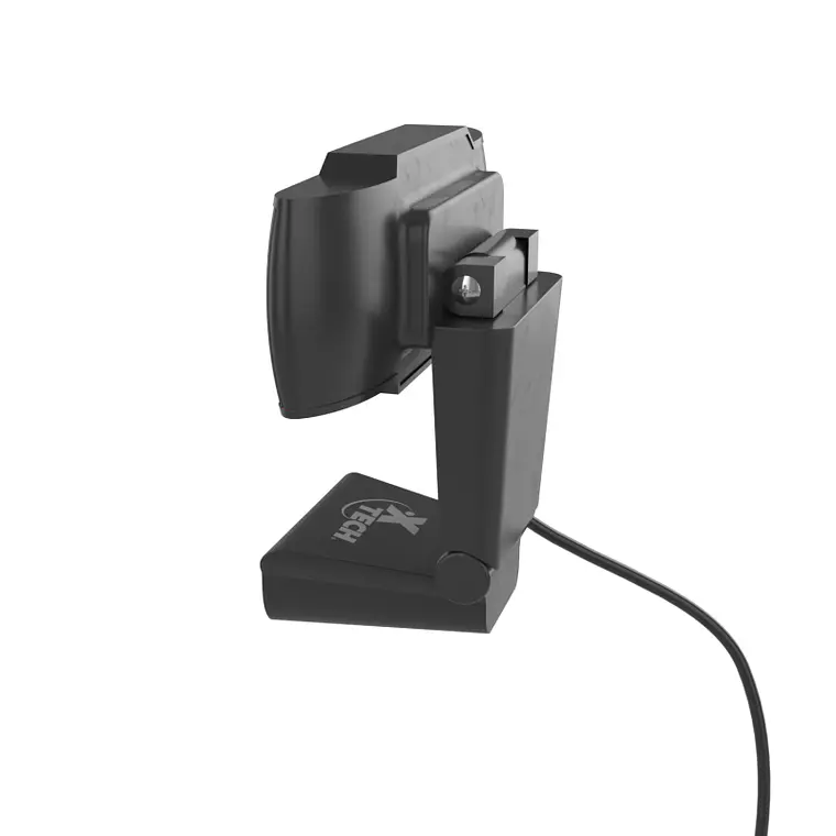 Cámara web KEEK |720P HD con micrófono 6