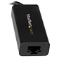Adaptador de Red Ethernet Gigabit a USB-C  - Miniatura 2
