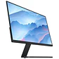 Monitor Xiaomi - 27