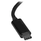 Adaptador de Red Ethernet Gigabit a USB-C  - Miniatura 3