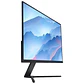 Monitor Xiaomi - 27
