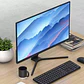 Monitor Xiaomi - 27