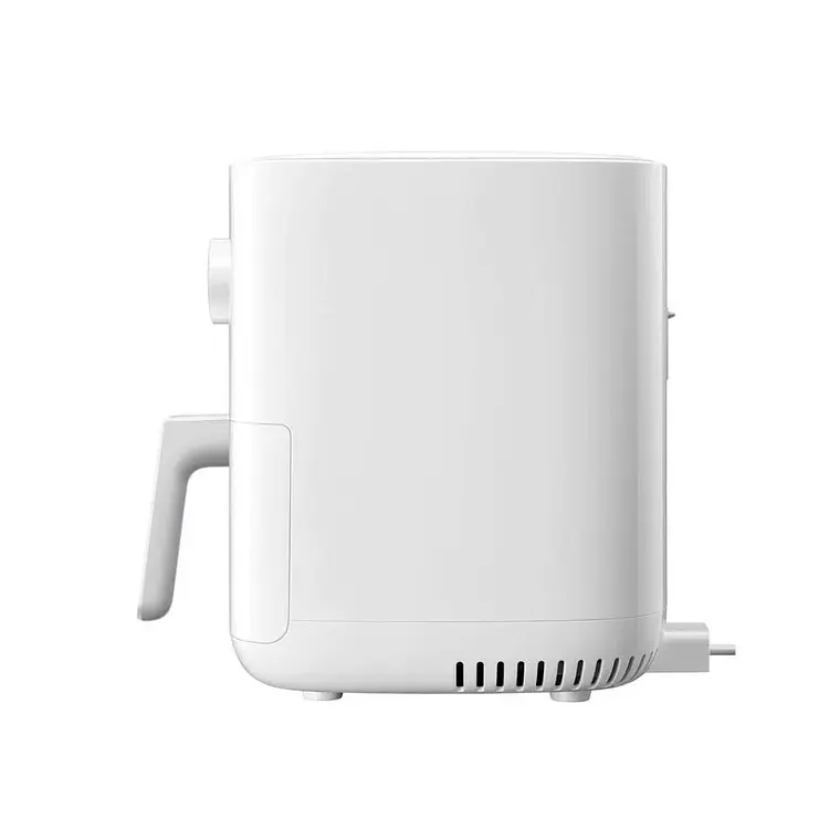 Xiaomi - Mi Smart Air Fryer 3 3