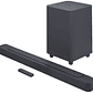Parlanre JBL Bar 5.1 | MultiBeam Virtual - Miniatura 1