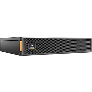 Gabinete de Baterías Vertiv Liebert GXT5 36V