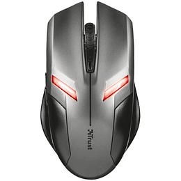 GAMING MOUSE- ZIVA