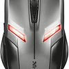 GAMING MOUSE- ZIVA