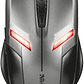 GAMING MOUSE- ZIVA - Miniatura 1