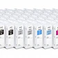 Cartucho de Tinta Epson T44H620 color Magenta 700ml - Miniatura 2