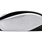 Mouse Inalámbrico Gris 200 - Miniatura 2