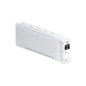 Cartucho de Tinta Epson T44H820 color Negra 700ml